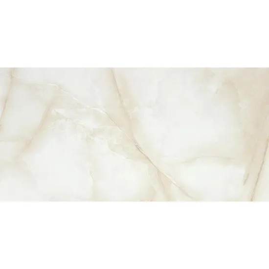 Obrazek Baltra Ivory Satinado 59,5/120 Rect. PEI 4