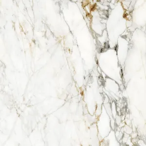 Obrazek Barnaby White Pulido/Poler 120/120 RECT.