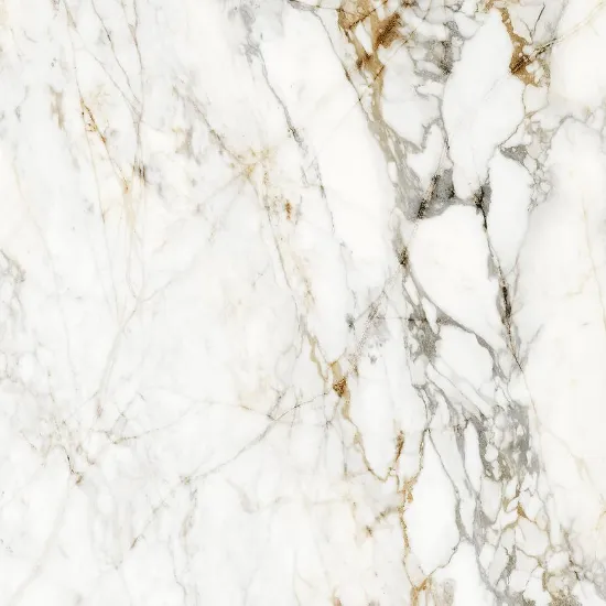 Obrazek Barnaby White Pulido/Poler 120/120 RECT.