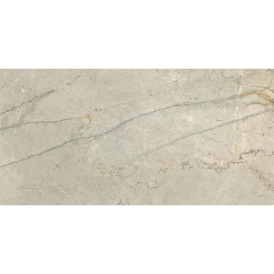 Obrazek BATRIX GREY 59.8/119.8