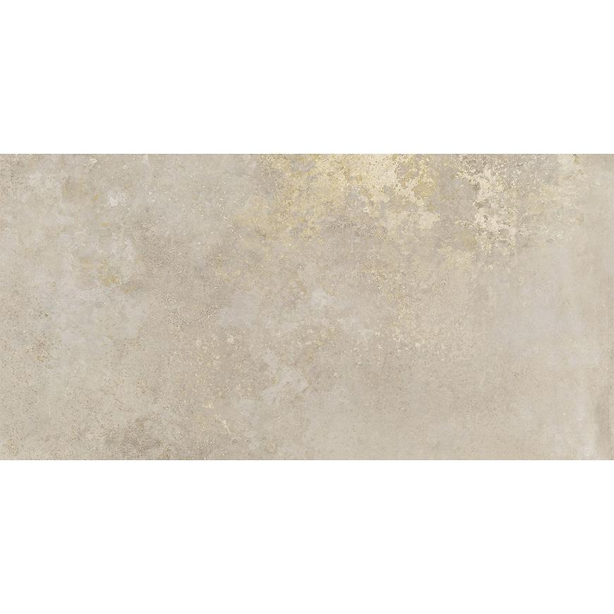 BELLARI CREMA 59.8/119.8