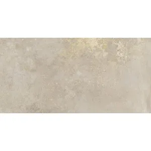 Obrazek BELLARI CREMA 59.8/119.8