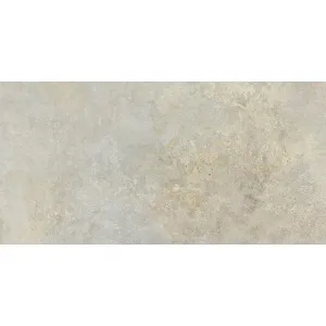 Obrazek BELLARI WHITE 59.8/119.8