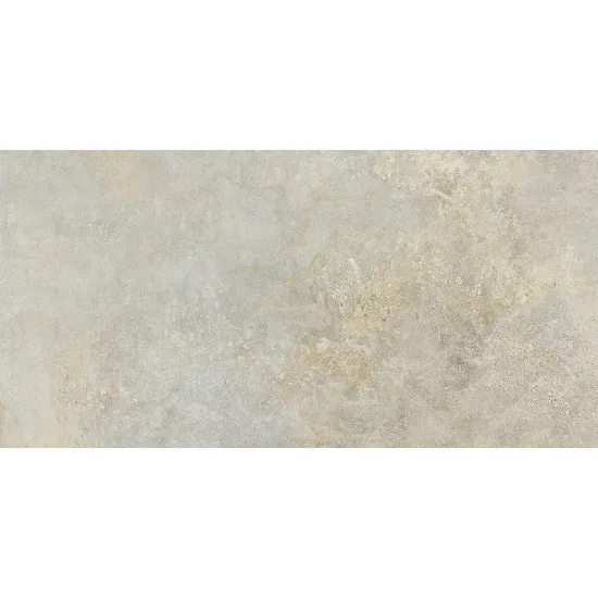 Obrazek BELLARI WHITE 59.8/119.8