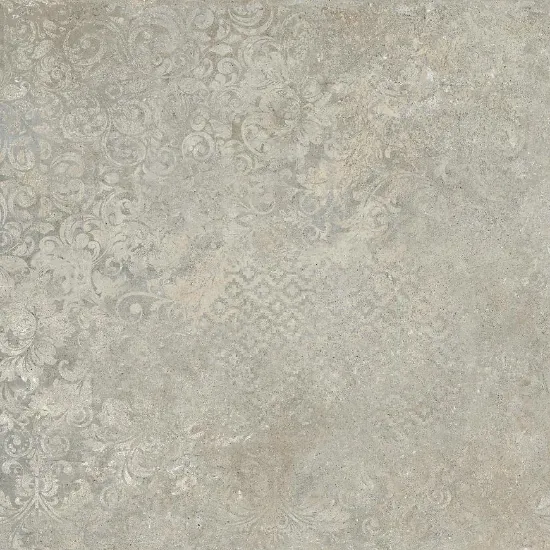 Obrazek Bohemy Natural 60/60 Rett.