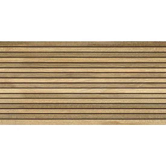 Obrazek Brentwood Lamel CCR128-1 30/60 Rett.