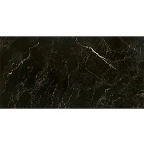 Obrazek Caramell Brown 59,8/119,8