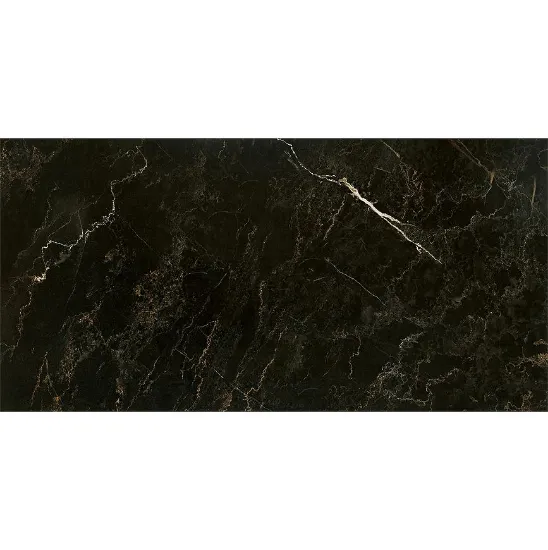 Obrazek Caramell Brown 59,8/119,8