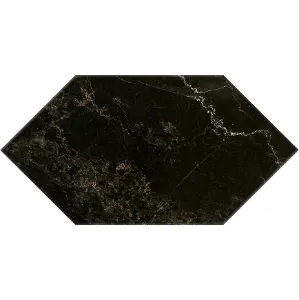 Obrazek Caramell Brown Form 14,8/22,5