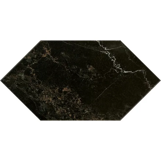 Obrazek Caramell Brown Form 14,8/22,5