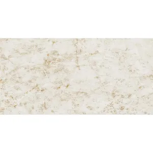 Obrazek Caramell Ivory Gloss 59,8/119,8