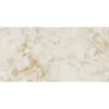 Obrazek Caramell Ivory Gloss 59,8/119,8