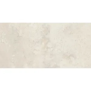 Obrazek Chianta Cream CCR113-1 30/60 Rett.