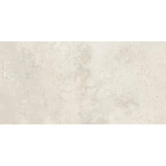 Obrazek Chianta Cream CCR113-1 30/60 Rett.