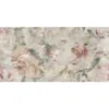 Obrazek Chianta Flowers CCR114-1 30/60 Rett.