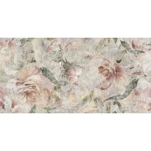 Obrazek Chianta Flowers CCR114-1 30/60 Rett.