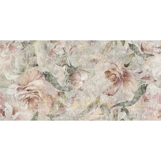 Obrazek Chianta Flowers CCR114-1 30/60 Rett.