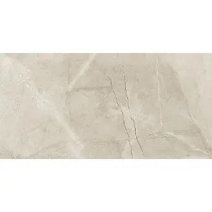 Obrazek Cliffstone Cream CCR132-1 30/60 Rett.