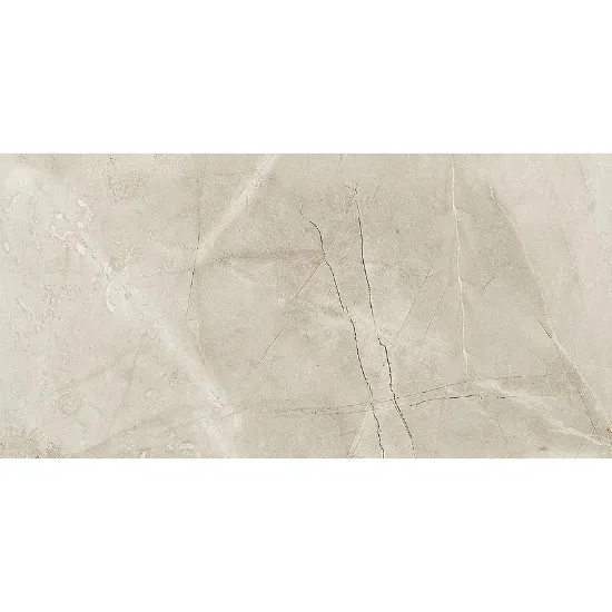 Obrazek Cliffstone Cream CCR132-1 30/60 Rett.