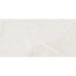 Obrazek Cliffstone Ivory CCR131-1 30/60 Rett.