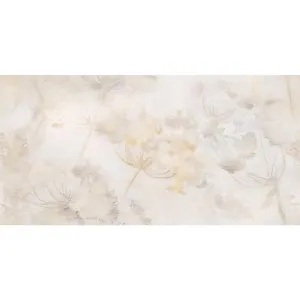 Obrazek Dekor Nature Cream CCR106-1 30/60 RETT