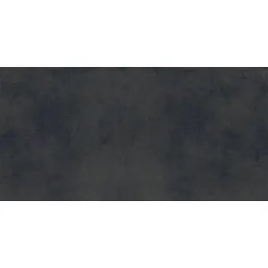 Obrazek Eco Fantastic Anthracite 59,8/119,8