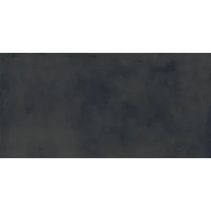 Obrazek Eco Fantastic Anthracite 59,8/119,8