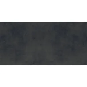 Obrazek Eco Fantastic Anthracite 59,8/119,8