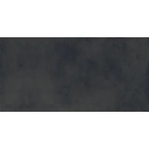 Obrazek Eco Fantastic Anthracite 59,8/119,8