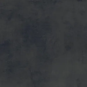 Obrazek Eco Fantastic Anthracite 59,8/59,8