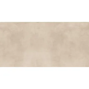 Obrazek Eco Fantastic Beige Matt Rect. 59,8/119,8