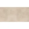Obrazek Eco Fantastic Beige Matt Rect. 59,8/119,8