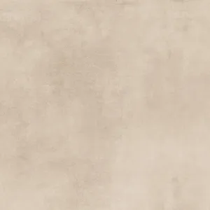 Obrazek Eco Fantastic Beige Matt Rect. 59,8/59,8