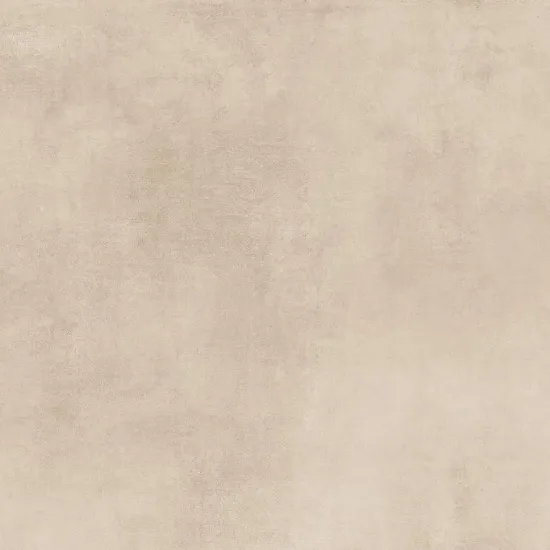 Obrazek Eco Fantastic Beige Matt Rect. 59,8/59,8