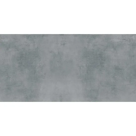 Obrazek Eco Fantastic Grey 59,8/119,8