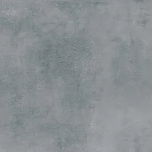 Obrazek Eco Fantastic Grey Matt Rect. 59,8/59,8