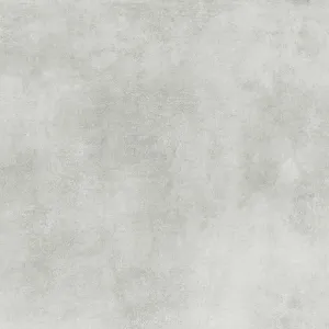 Obrazek Eco Fantastic Light Grey 59,8/59,8