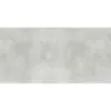 Obrazek Eco Fantastic Light Grey Matt Rect. 59,8/119,8