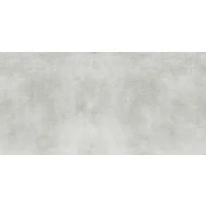 Obrazek Eco Fantastic Light Grey Matt Rect. 59,8/119,8