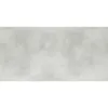 Obrazek Eco Fantastic Light Grey Matt Rect. 59,8/119,8