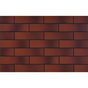 Obrazek Elewacja cieniowana gładka rot 24,5/6,5