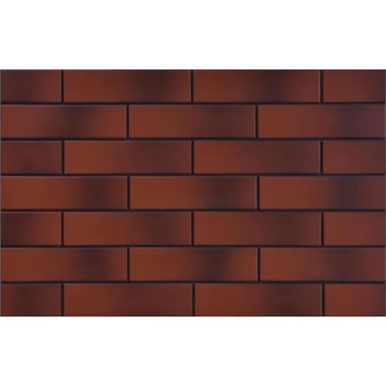 Obrazek Elewacja cieniowana gładka rot 24,5/6,5