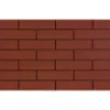 Obrazek Elewacja gładka rot 24,5/6,5