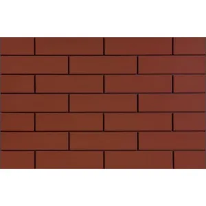 Obrazek Elewacja gładka rot 24,5/6,5