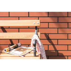 Obrazek Elewacja gładka rot 24,5/6,5