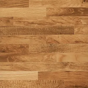 Obrazek Eume Miel Brillo 45/45 PEI 3