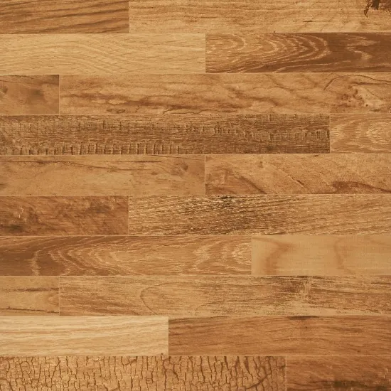 Obrazek Eume Miel Brillo 45/45 PEI 3