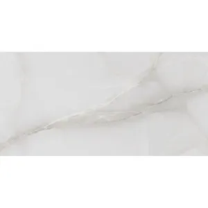 Obrazek Eurydyka Cream CCR100-1 30/60 RETT