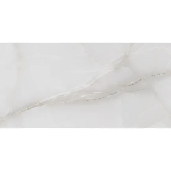 Obrazek Eurydyka Cream CCR100-1 30/60 RETT