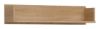 Obrazek Półka wisząca 106 cm Dante DT24 Dąb Cremona Torro